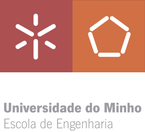 Rede Empreendedora Da Escola De Engenharia